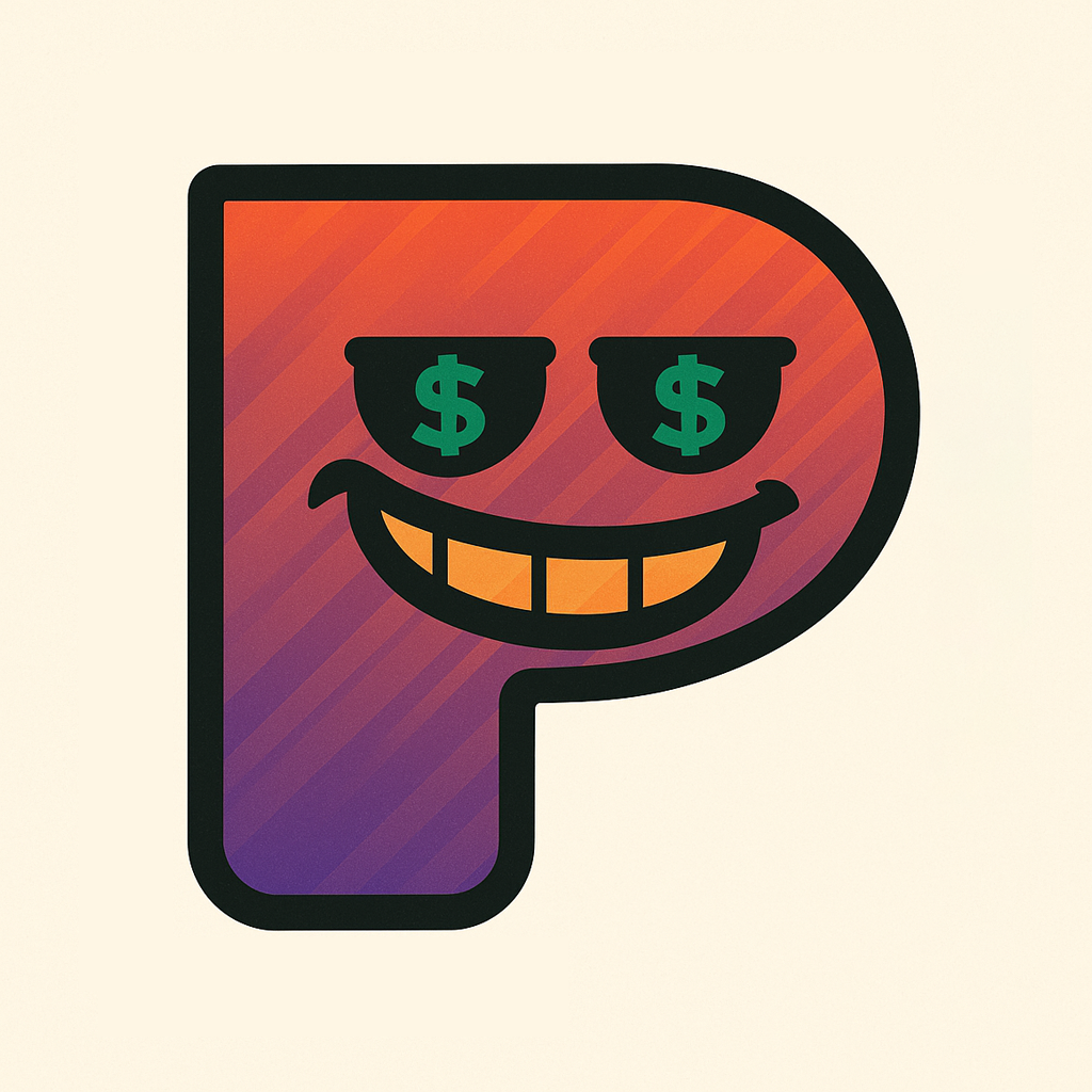 Ponzi402